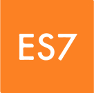 ECMAScript 7