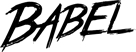Babel